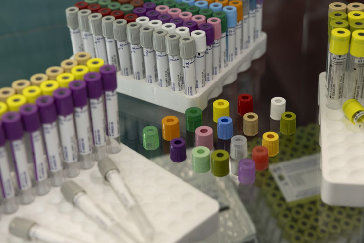 В Ленобласти открылось производство медицинских изделий