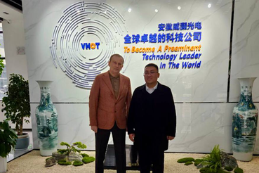 Ленобласть привлекает новых инвесторов