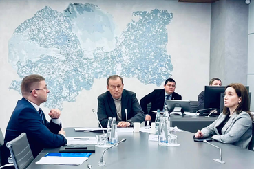 Экспортерам нужна инфраструктура, финансирование и понятные правила игры