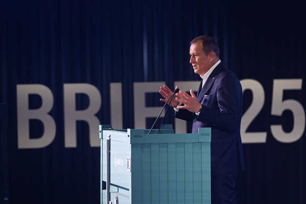 Инвестиции в Ленобласти бьют рекорды